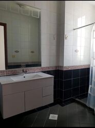 Cavendish Park (D21), Condominium #627434801